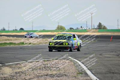 media/May-04-2025-Lucky Dog Racing (Sun) [[21629467aa]]/Turn 9 (115-130pm)/